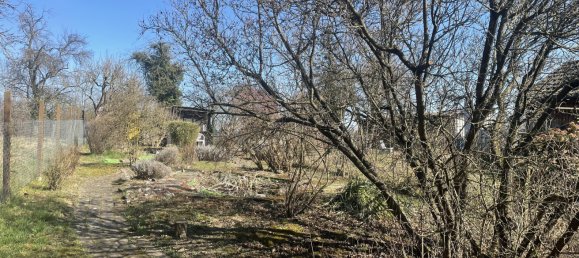 6 bedrooms House in Baden-Wurttemberg, Germany No. 2188 18