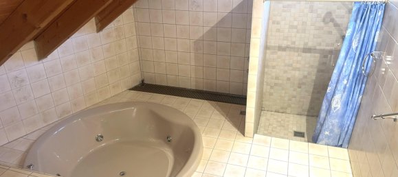 6 bedrooms House in Baden-Wurttemberg, Germany No. 2188 7