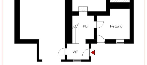6 bedrooms House in Baden-Wurttemberg, Germany No. 2188 19
