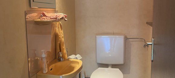 6 bedrooms House in Baden-Wurttemberg, Germany No. 2188 13