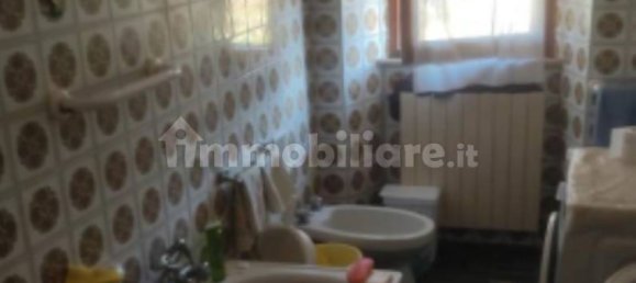 1 chambre Appartement à Cortona, Italy No. 308291 7
