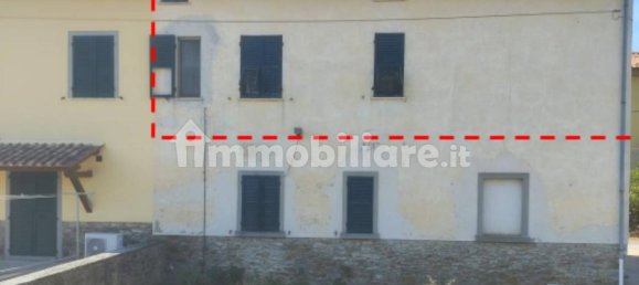 1 chambre Appartement à Cortona, Italy No. 308291 5