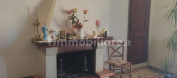 1 chambre Appartement à Cortona, Italy No. 308291 4