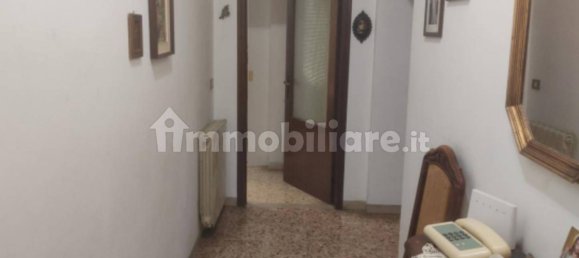 1 chambre Appartement à Cortona, Italy No. 308291 10