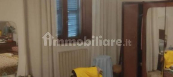1 chambre Appartement à Cortona, Italy No. 308291 3