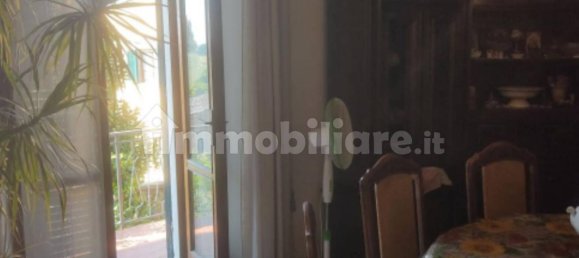 1 chambre Appartement à Cortona, Italy No. 308291 9