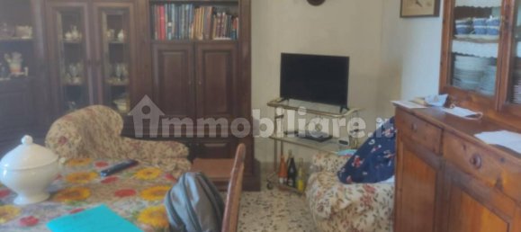 1 chambre Appartement à Cortona, Italy No. 308291 2