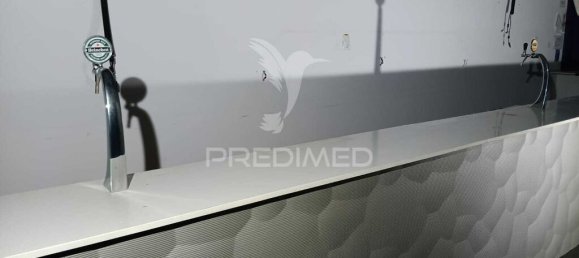 Propiedad comercial en Ericeira, Portugal 1119 m² No. 139152 10