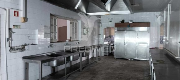 Propiedad comercial en Ericeira, Portugal 1119 m² No. 139152 14