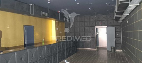 Propiedad comercial en Ericeira, Portugal 1119 m² No. 139152 5