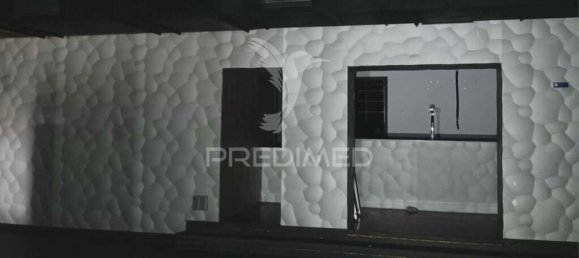 Propiedad comercial en Ericeira, Portugal 1119 m² No. 139152 8