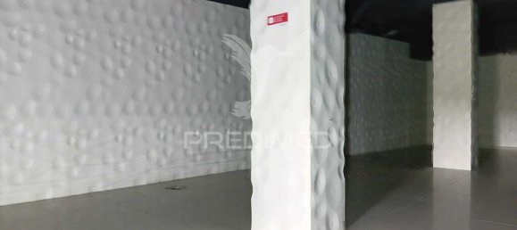 Propiedad comercial en Ericeira, Portugal 1119 m² No. 139152 9