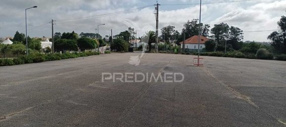 Propiedad comercial en Ericeira, Portugal 1119 m² No. 139152 20