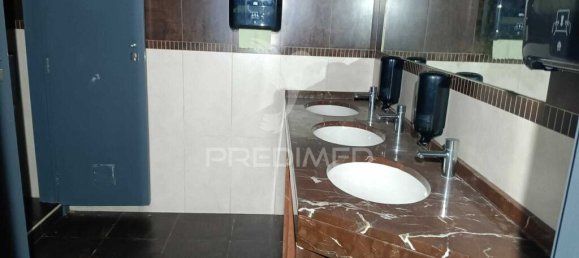 Propiedad comercial en Ericeira, Portugal 1119 m² No. 139152 11