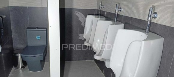 Propiedad comercial en Ericeira, Portugal 1119 m² No. 139152 7