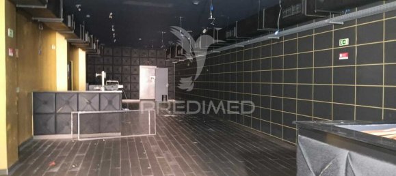Propiedad comercial en Ericeira, Portugal 1119 m² No. 139152 3
