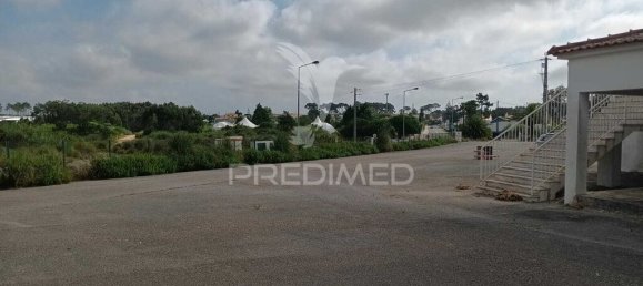 Propiedad comercial en Ericeira, Portugal 1119 m² No. 139152 19