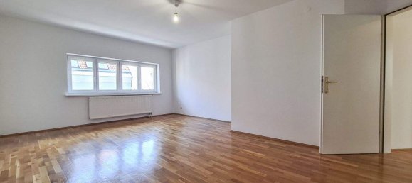 Apartamento de 3 divisões em Alsergrund, Austria N.º 131419 2