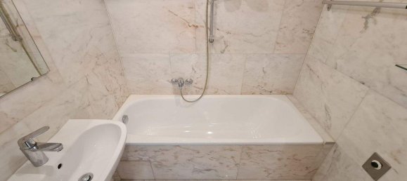 Apartamento de 3 divisões em Alsergrund, Austria N.º 131419 3