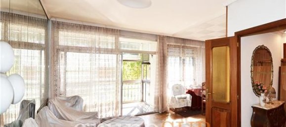 3 غرف نوم شقة في Valladolid, Spain رقم 96175 15