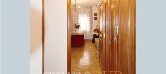 3 غرف نوم شقة في Valladolid, Spain رقم 96175 33