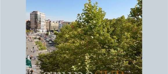 3 غرف نوم شقة في Valladolid, Spain رقم 96175 19