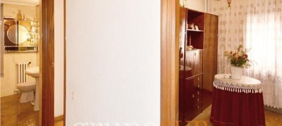 3 غرف نوم شقة في Valladolid, Spain رقم 96175 34