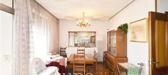 3 غرف نوم شقة في Valladolid, Spain رقم 96175 13