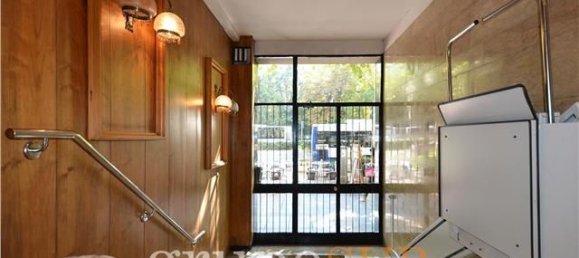 3 غرف نوم شقة في Valladolid, Spain رقم 96175 6