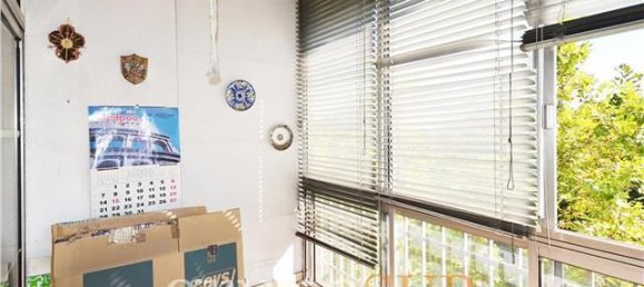 3 غرف نوم شقة في Valladolid, Spain رقم 96175 16