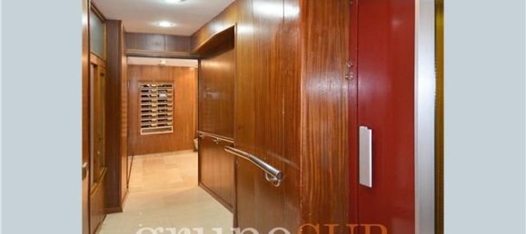 3 غرف نوم شقة في Valladolid, Spain رقم 96175 7