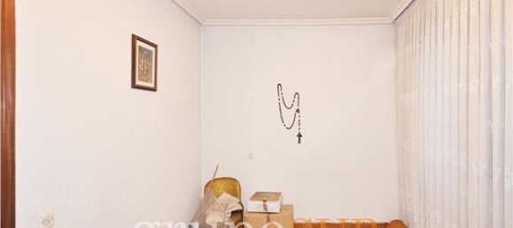 3 غرف نوم شقة في Valladolid, Spain رقم 96175 31