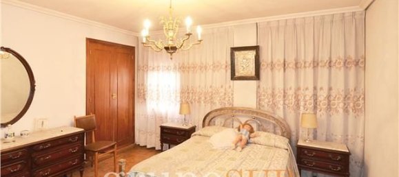 3 غرف نوم شقة في Valladolid, Spain رقم 96175 41