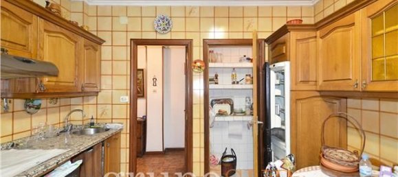 3 غرف نوم شقة في Valladolid, Spain رقم 96175 23