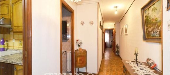 3 غرف نوم شقة في Valladolid, Spain رقم 96175 21