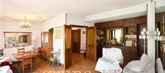 3 غرف نوم شقة في Valladolid, Spain رقم 96175 12