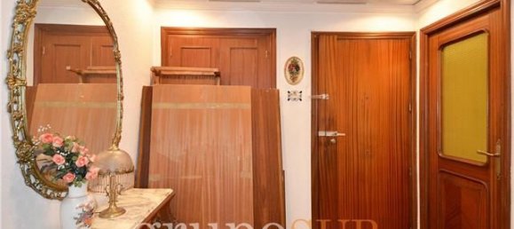 3 غرف نوم شقة في Valladolid, Spain رقم 96175 9