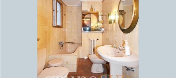 3 غرف نوم شقة في Valladolid, Spain رقم 96175 37