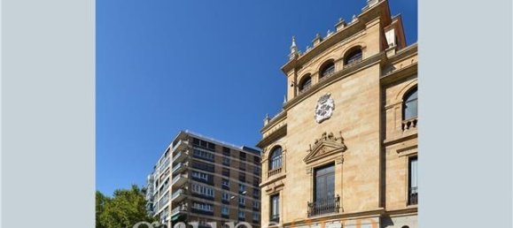 3 غرف نوم شقة في Valladolid, Spain رقم 96175 47