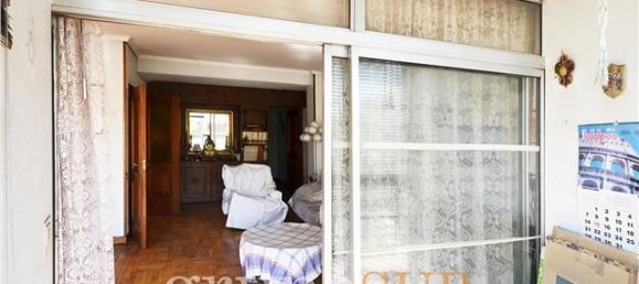 3 غرف نوم شقة في Valladolid, Spain رقم 96175 18