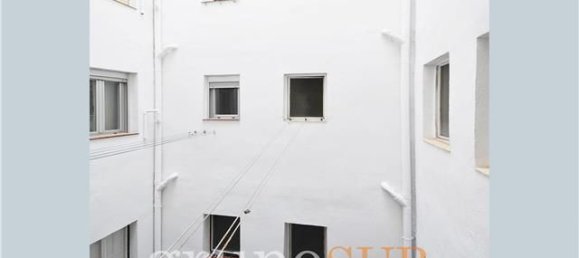 3 غرف نوم شقة في Valladolid, Spain رقم 96175 25