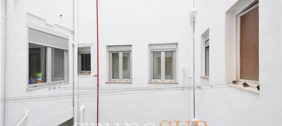 3 غرف نوم شقة في Valladolid, Spain رقم 96175 32