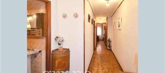 3 غرف نوم شقة في Valladolid, Spain رقم 96175 27