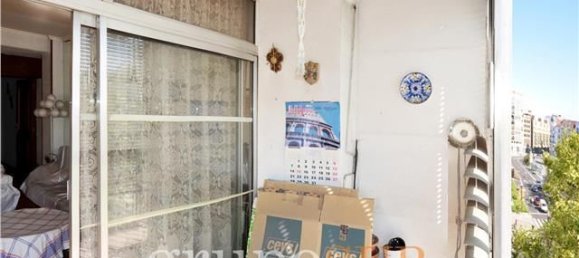 3 غرف نوم شقة في Valladolid, Spain رقم 96175 17