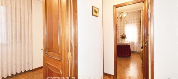 3 غرف نوم شقة في Valladolid, Spain رقم 96175 30