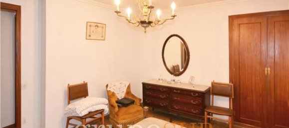 3 غرف نوم شقة في Valladolid, Spain رقم 96175 39