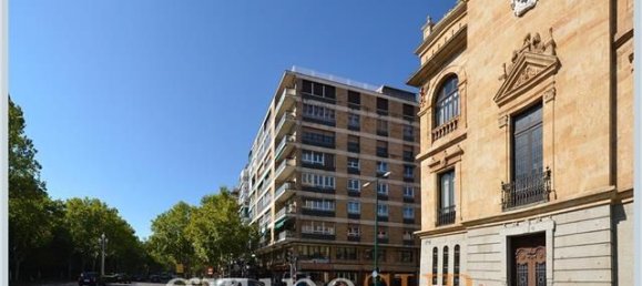 3 غرف نوم شقة في Valladolid, Spain رقم 96175 4