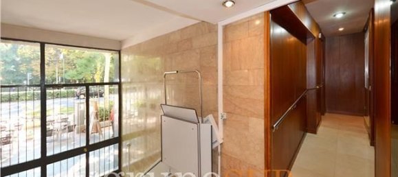 3 غرف نوم شقة في Valladolid, Spain رقم 96175 5