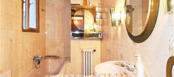 3 غرف نوم شقة في Valladolid, Spain رقم 96175 38