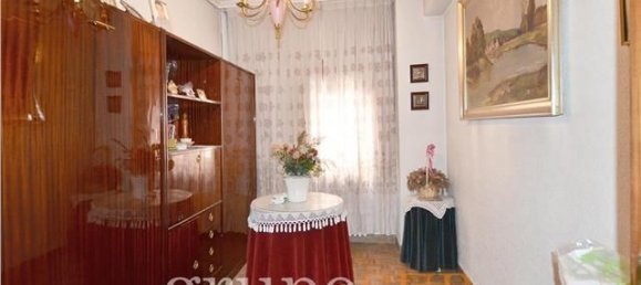 3 غرف نوم شقة في Valladolid, Spain رقم 96175 35